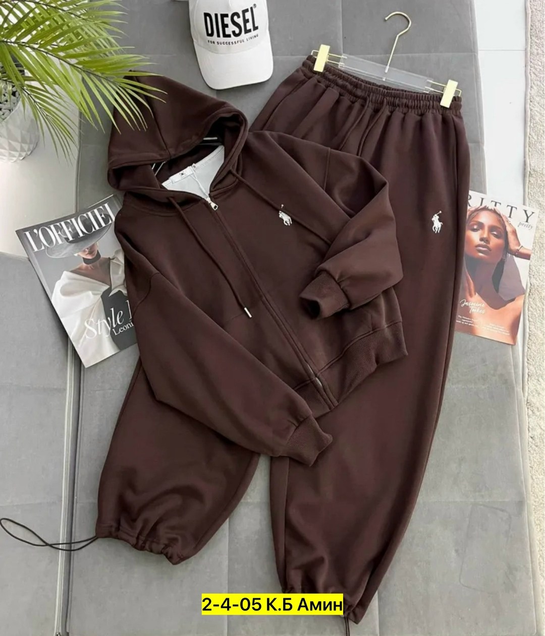 женский спортивный костюм,костюм белый,женский костюм,костюм спортивный,костюм двойка