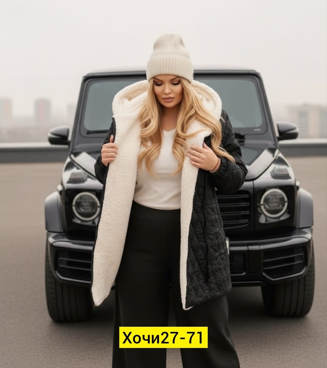 куртка женская,куртка,женская демисезонная куртка,демисезонная куртка больших размеров,демисезонная женская куртка больших размеров