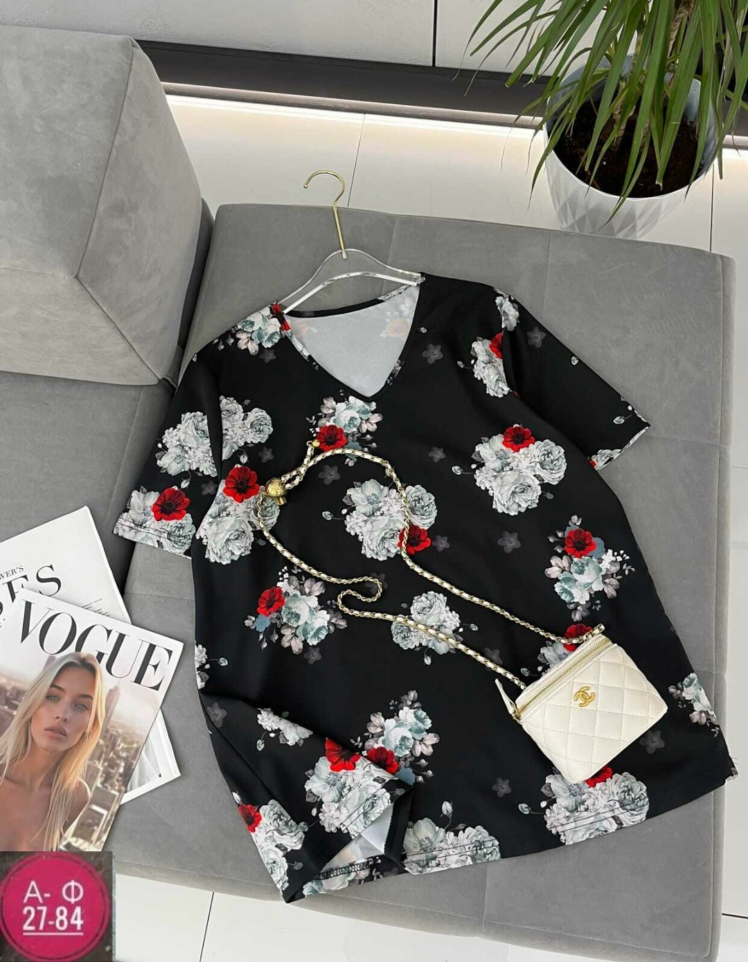 блузка женская,блузка женская модная,женская блуза,футболки женская,футболки для женщин