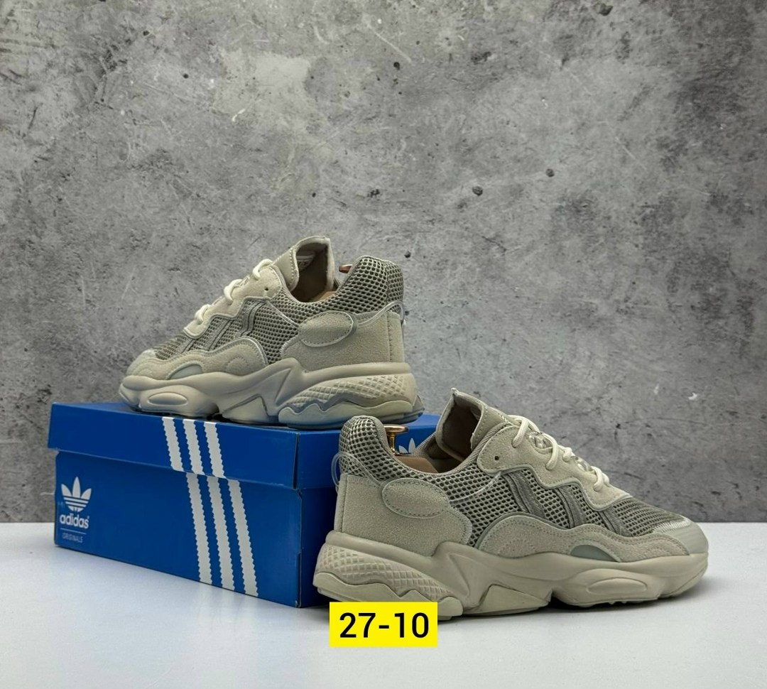 кроссовки мужские adidas ozweego,кроссовки adidas ozweego,кроссовки ozweego originals adidas,кроссовки,кроссовки женские adidas ozweego