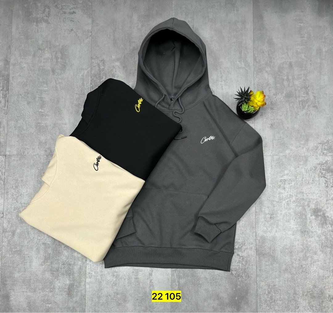 куртка с капюшоном tommy hilfiger,куртка томми хилфигер мужские с капюшоном,куртка tommy hilfiger мужская,куртка tommy hilfiger,ветровка tommy hilfiger