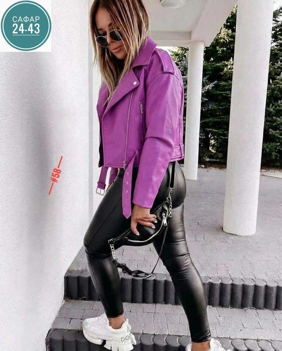 куртка косуха,куртка косуха женская,косуха женская,кожаная куртка косуха женская,кожаная куртка женская
