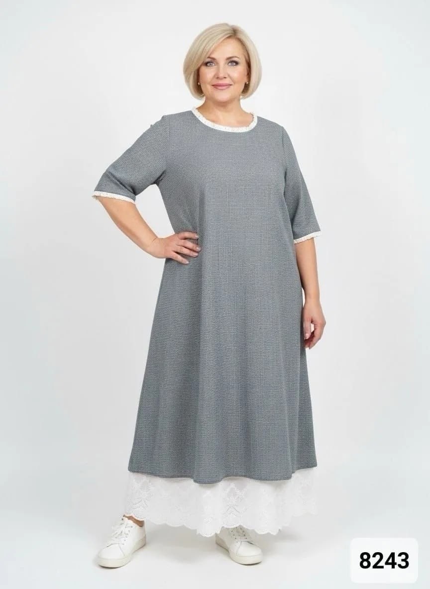 платья для полных,белорусские платья,летние платья из льна,платье льняное,платье в стиле бохо