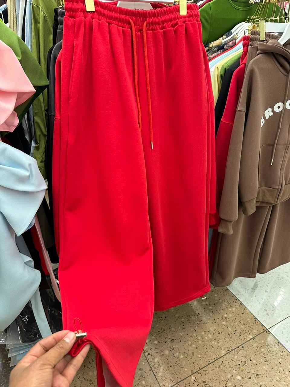 женская толстовка,толстовка в стиле,кофта толстовка,толстовка,толстовки худи