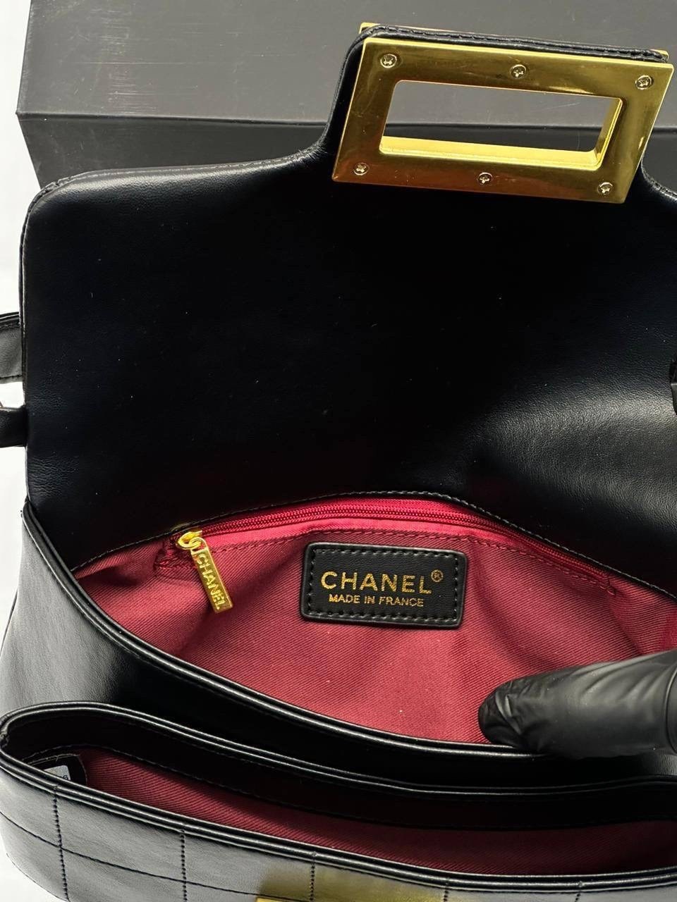 сумка fendi женская,сумка fendi baguette,сумка fendi,сумка женская chanel,сумка багет женская