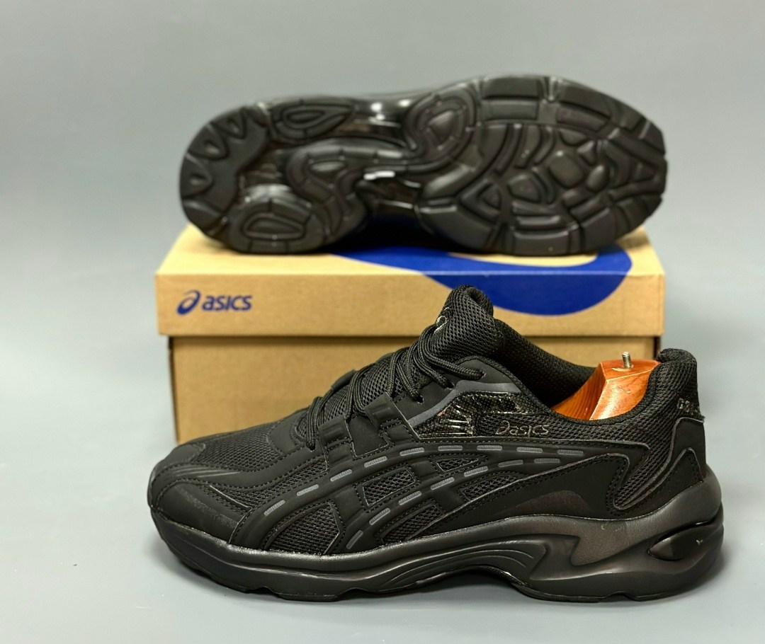 мужские кроссовки asics,кроссовки asics gel,кроссовки asics,кроссовки,кроссовки асикс черные