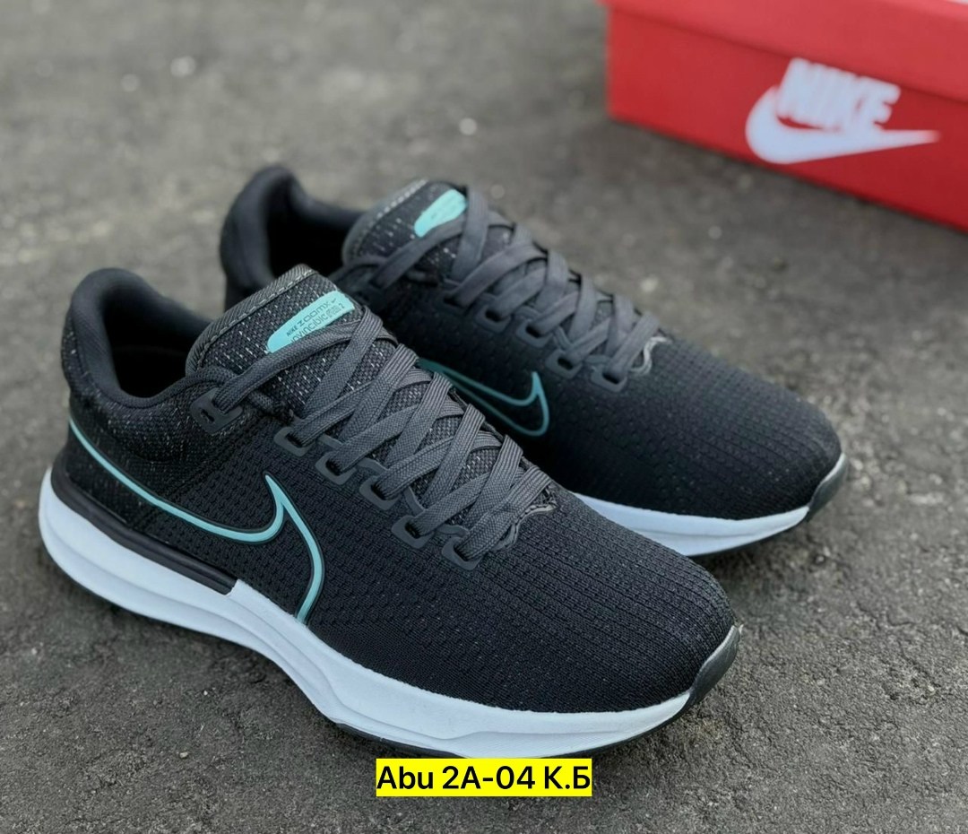 кроссовки,кроссовка мужской,кроссовки nike,кроссовки nike мужские,мужские кроссовки