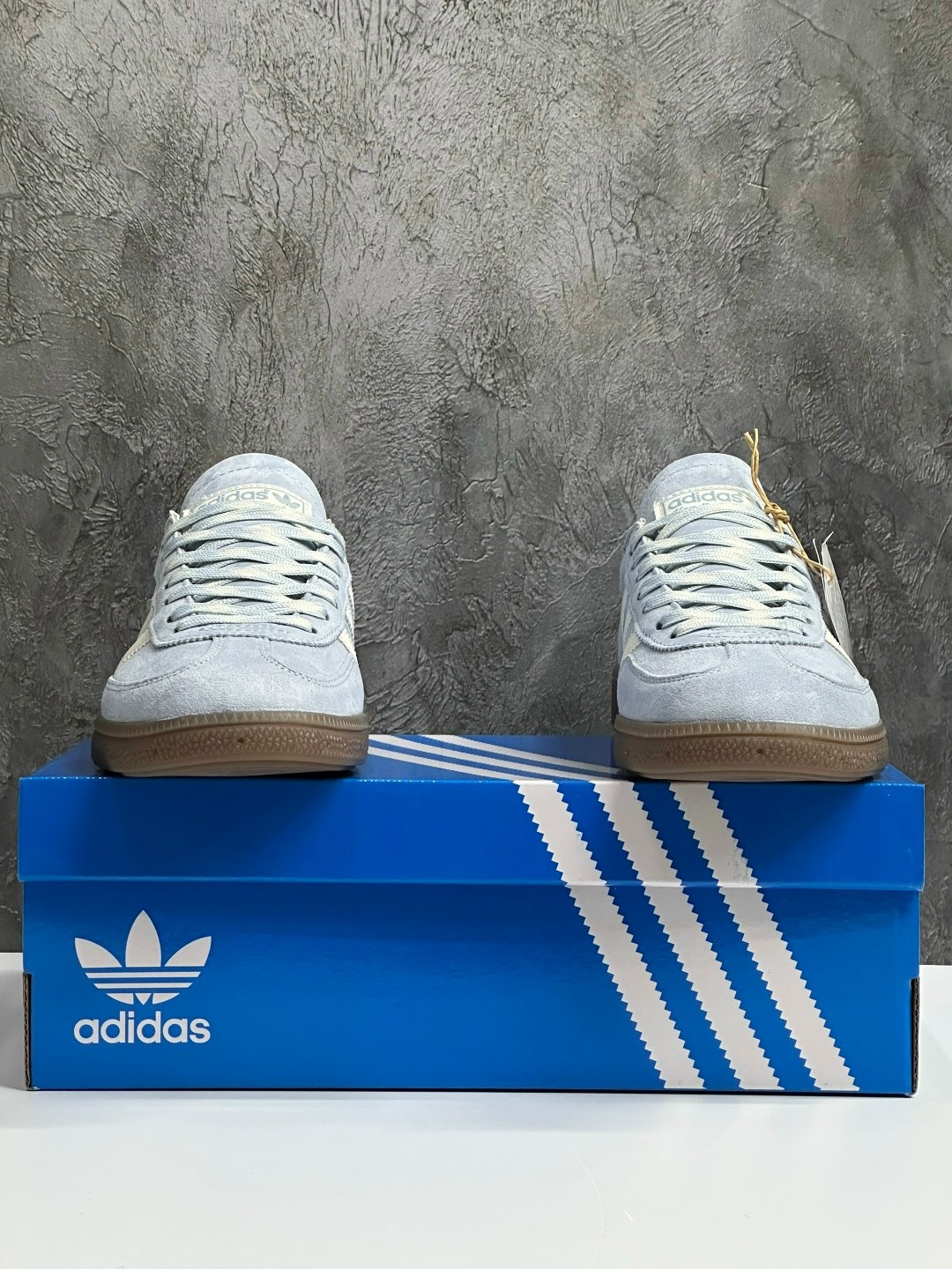 кроссовки adidas spezial,adidas originals handball spezial,handball adidas spezial,кроссовки адидас spezial,кроссовки adidas handball spezial