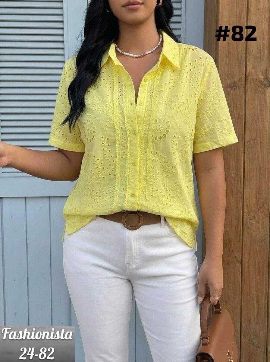 летняя блузка,блуза,повседневная блузка,блузка женская,легкая блузка