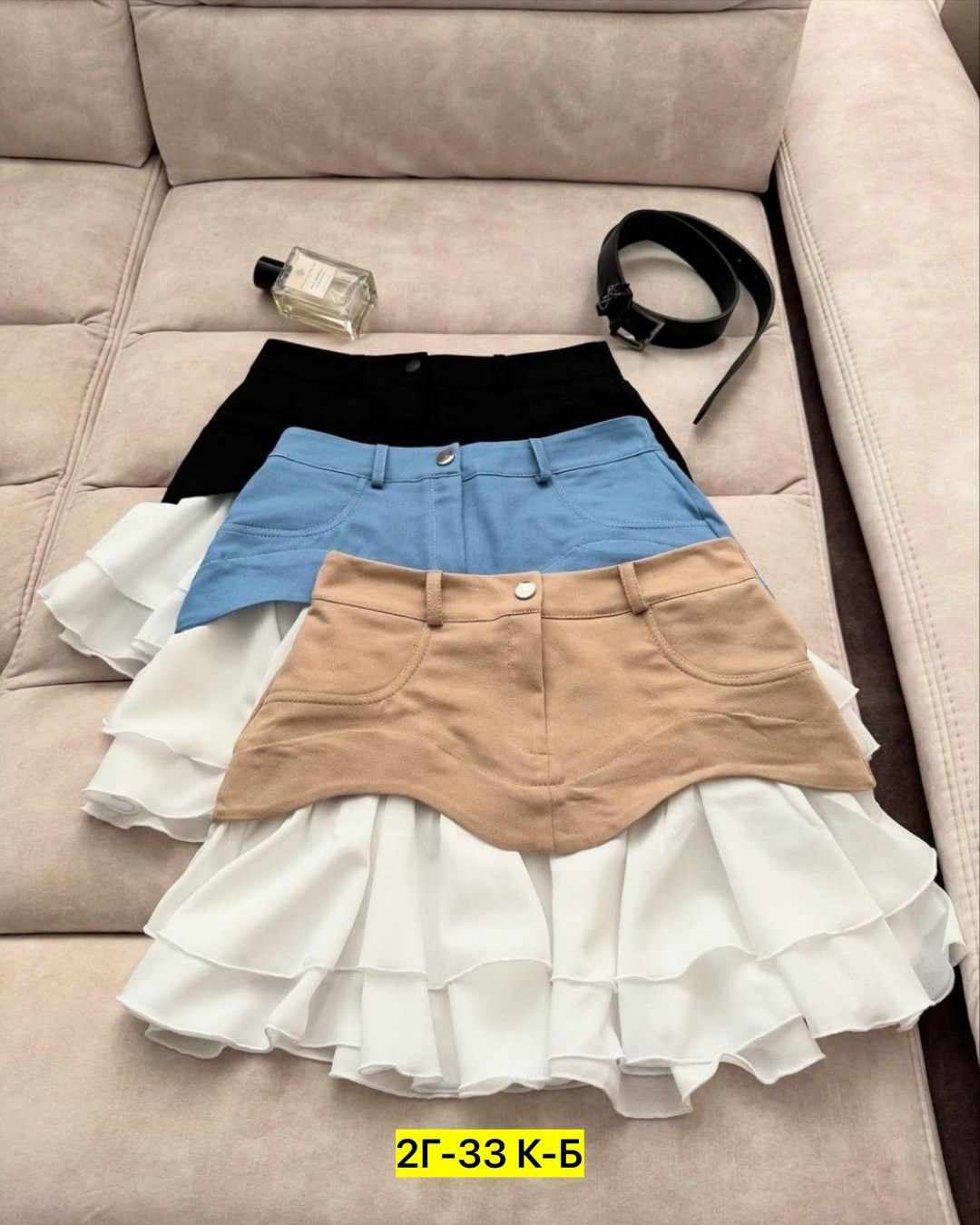 юбка,юбка для школьный,мини юбка,юбка шифон,юбка для девочек