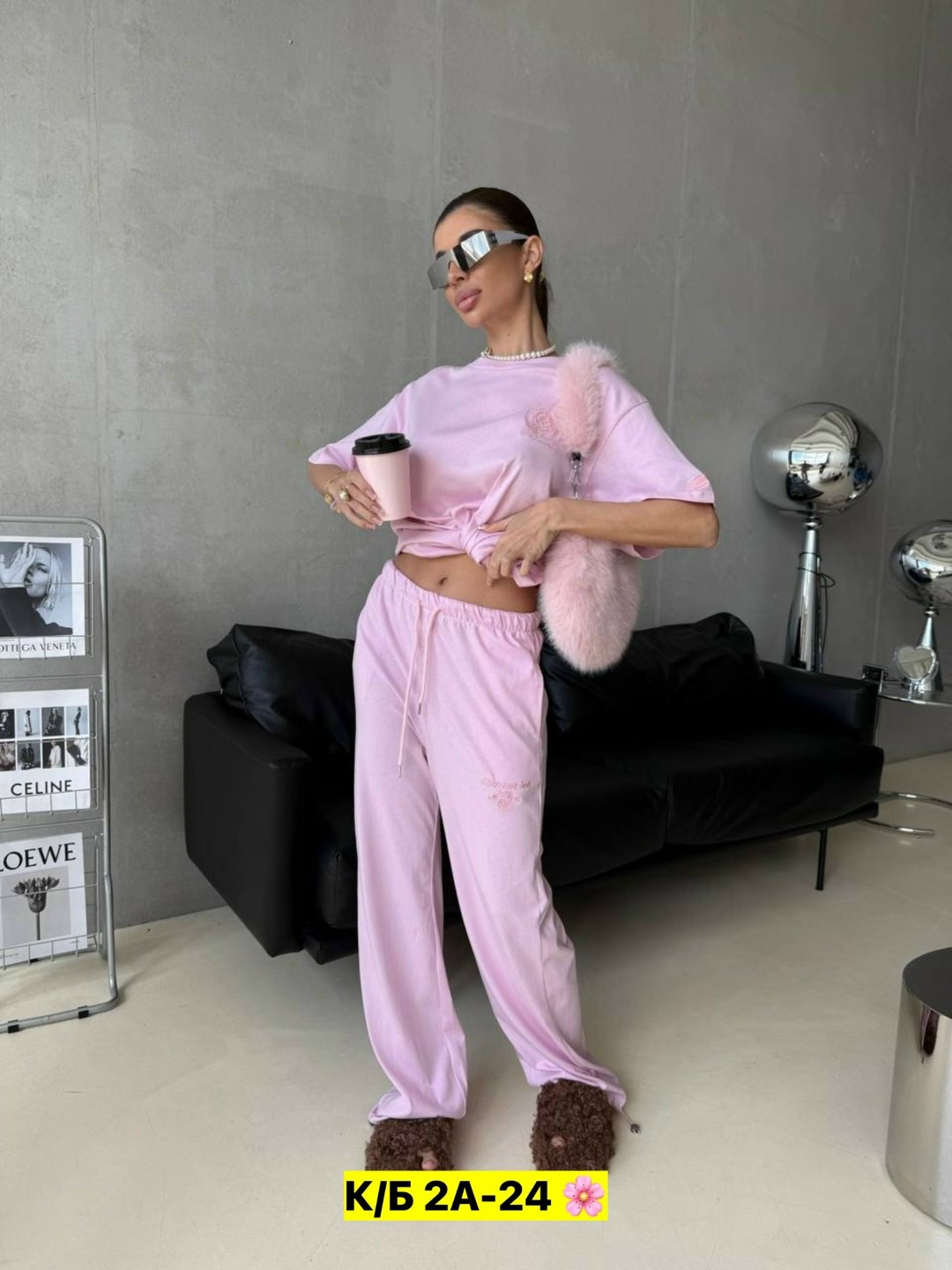 спортивный костюм двойка,стильные костюмы,женский костюм,женский спортивный костюм,костюм двойка