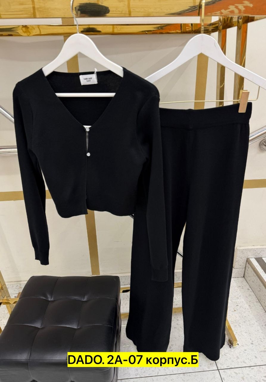 костюм двойка кашемир,костюм двойка,женские костюмы,трикотажный костюм,женский костюм двойка
