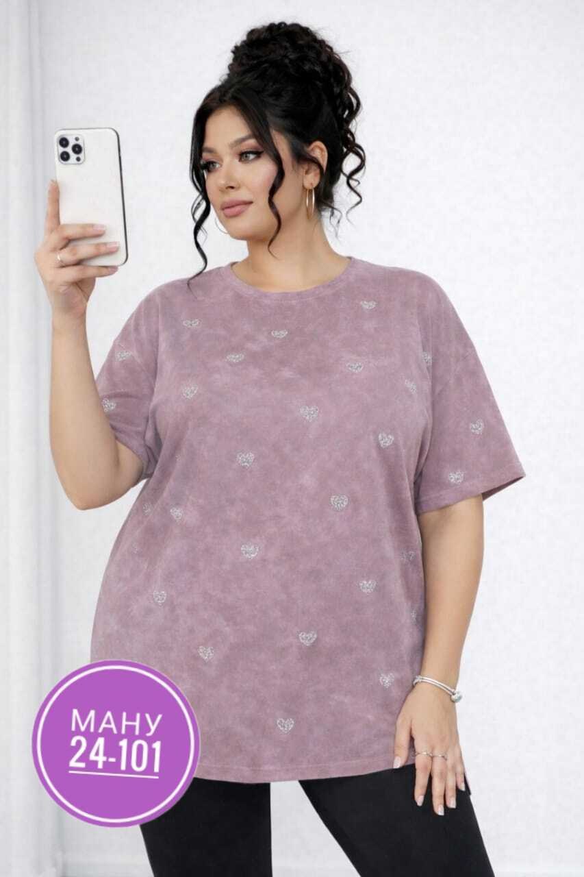 женская футболка,футболки женские больших размеров,женская футболка оверсайз,,футболка больших размеров для женщин