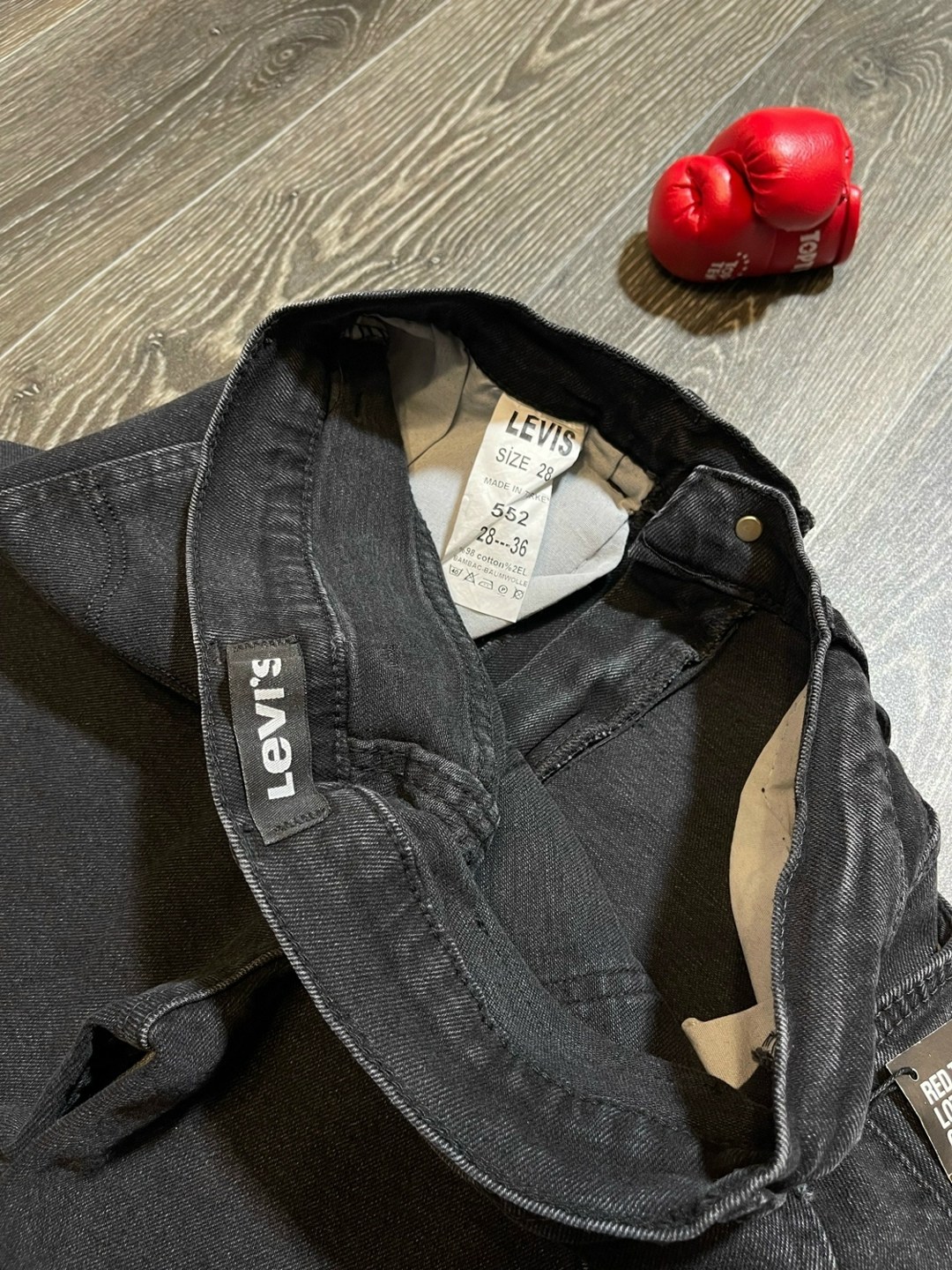 джинсы для мужчин,мужские джинсы,брюки джинсы,джинсы банан мужские,мужские джинсы широкие