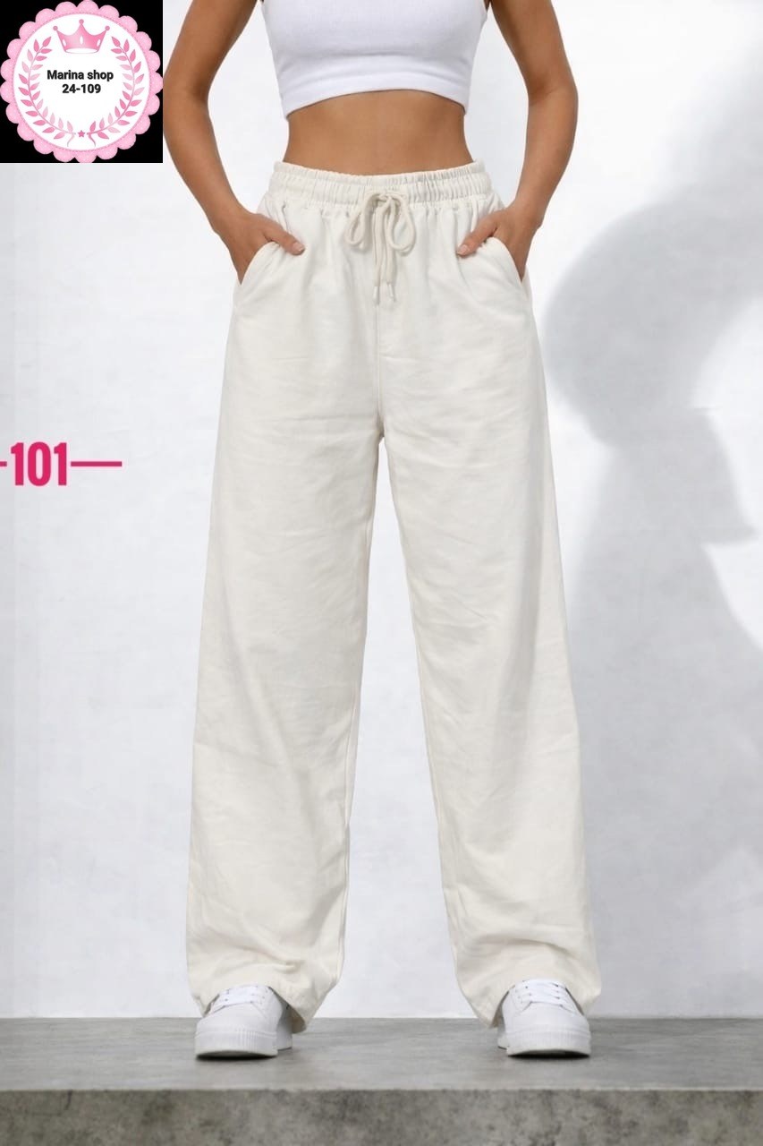 спортивные брюки,розовые штаны,широкие штаны,брюки спортивные женские,штаны спортивные