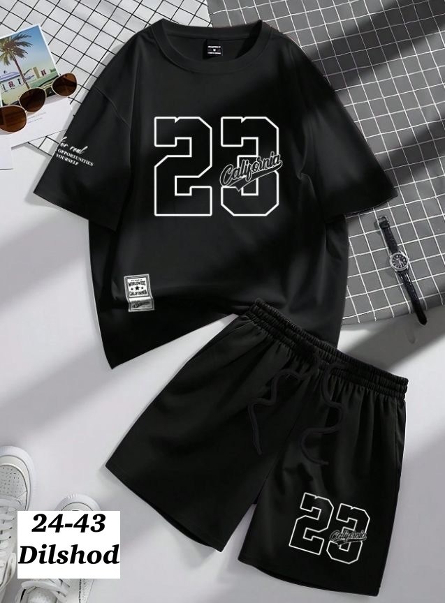 спортивный костюм мужской,спортивный костюм для мужчин двухсторонний флис,спортивный костюм мужской на флис,спортивный костюм для мужчин,спортивный костюм мужской спортивный костюм