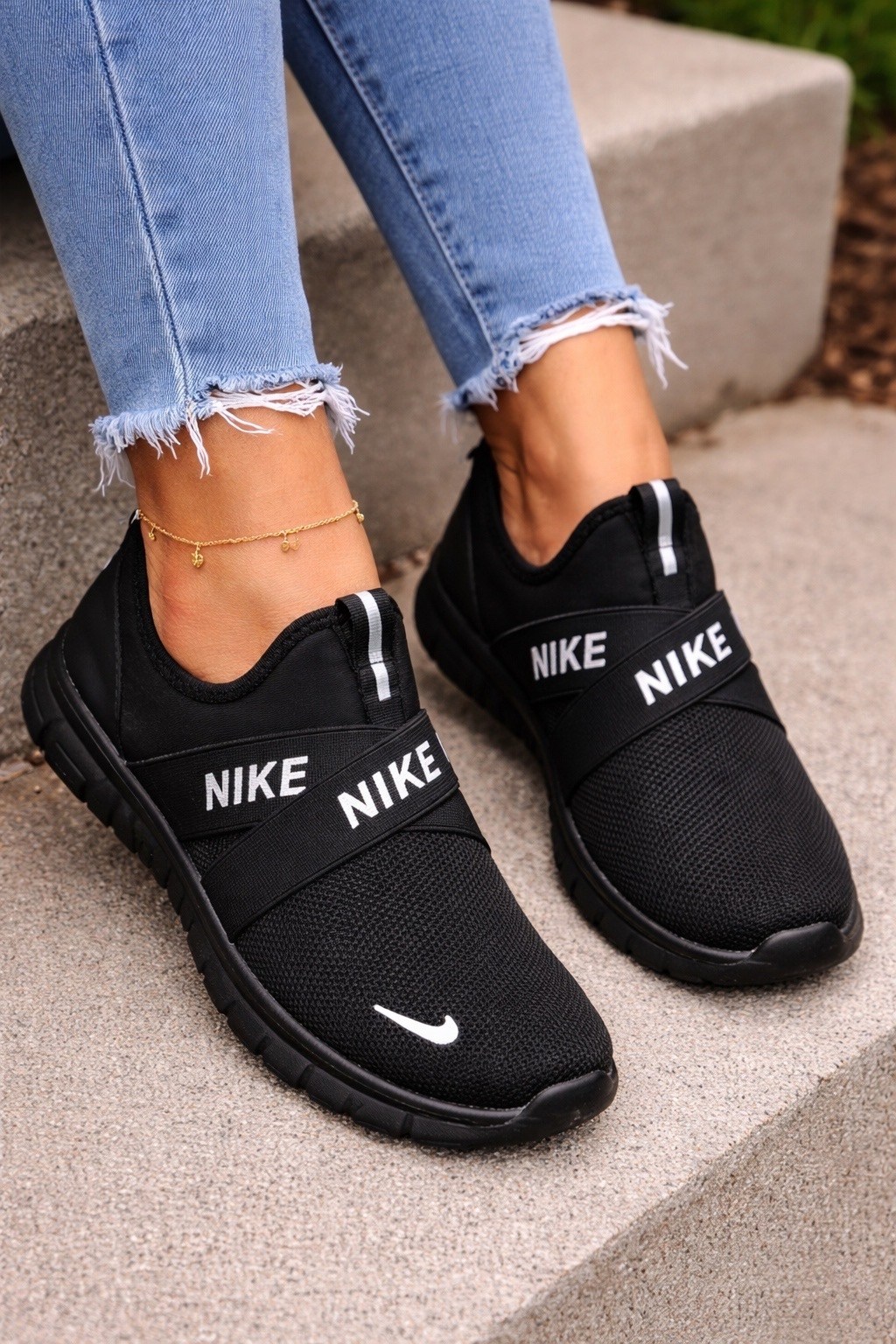 кроссовки nike,женские кроссовки nike,спортивная ,кроссовки, летняя