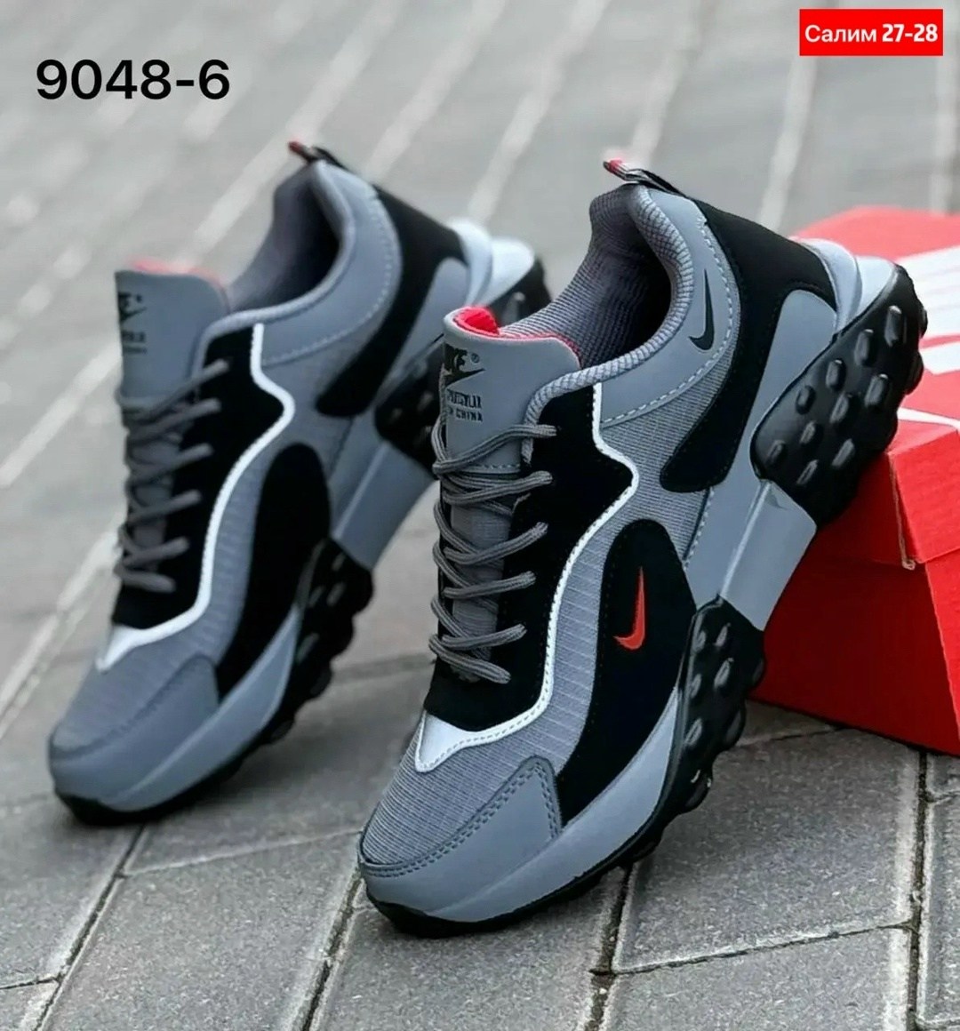 кроссовки nike,кроссовки nike мужские,кроссовки,кроссовка мужской,мужская  кроссовки