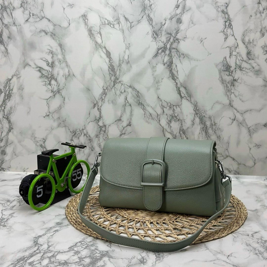 сумка,сумки женская,сумка кожа,комплект сумка,сумочка