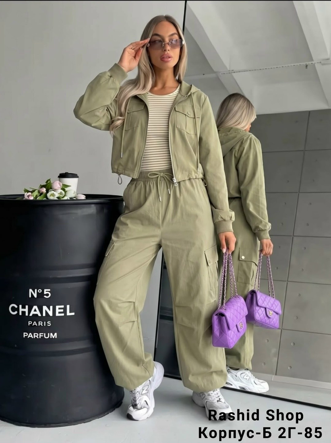 стильные костюмы,спортивный костюм плащевка на подкладке,женский костюм,спортивный костюм женский,женский костюм плащевка