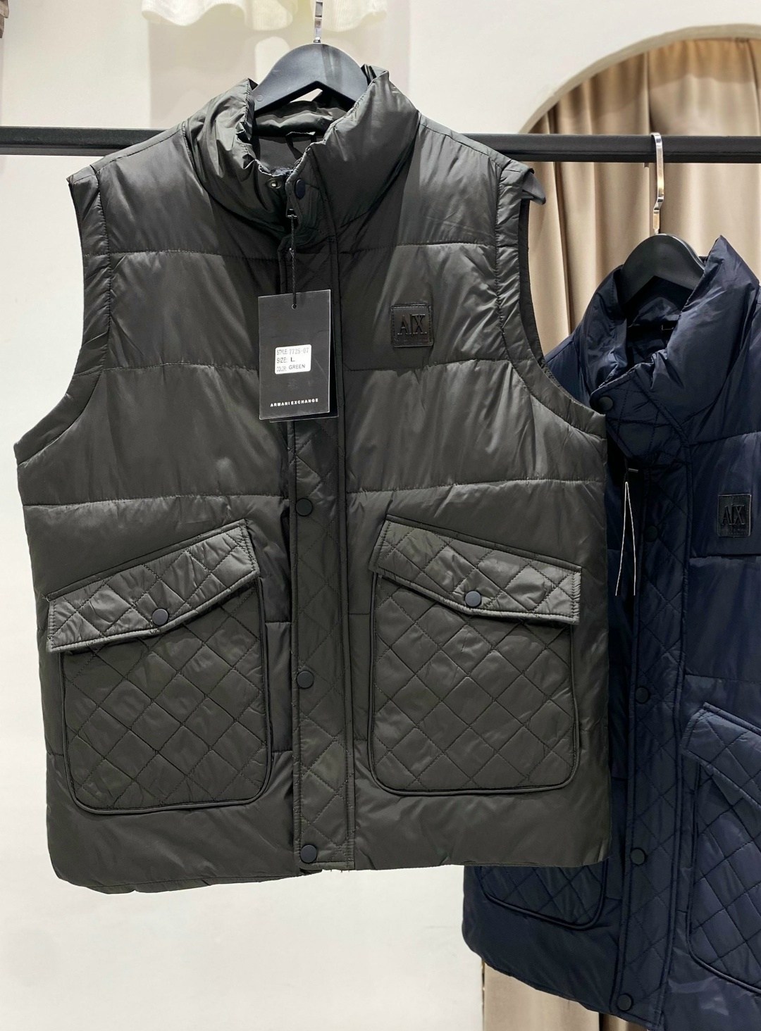 жилетка диор,мужские жилетки,жилет,жилетка,мужские жилеты