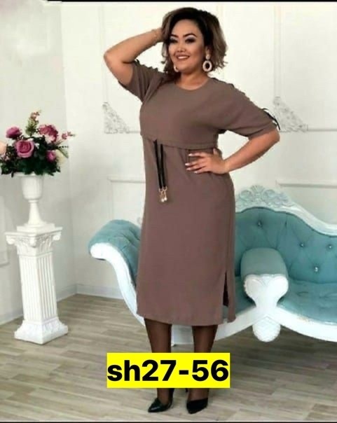 женские платья больших размеров,платье женской,платья большие размеры женские,платья большие размеры,платье модное