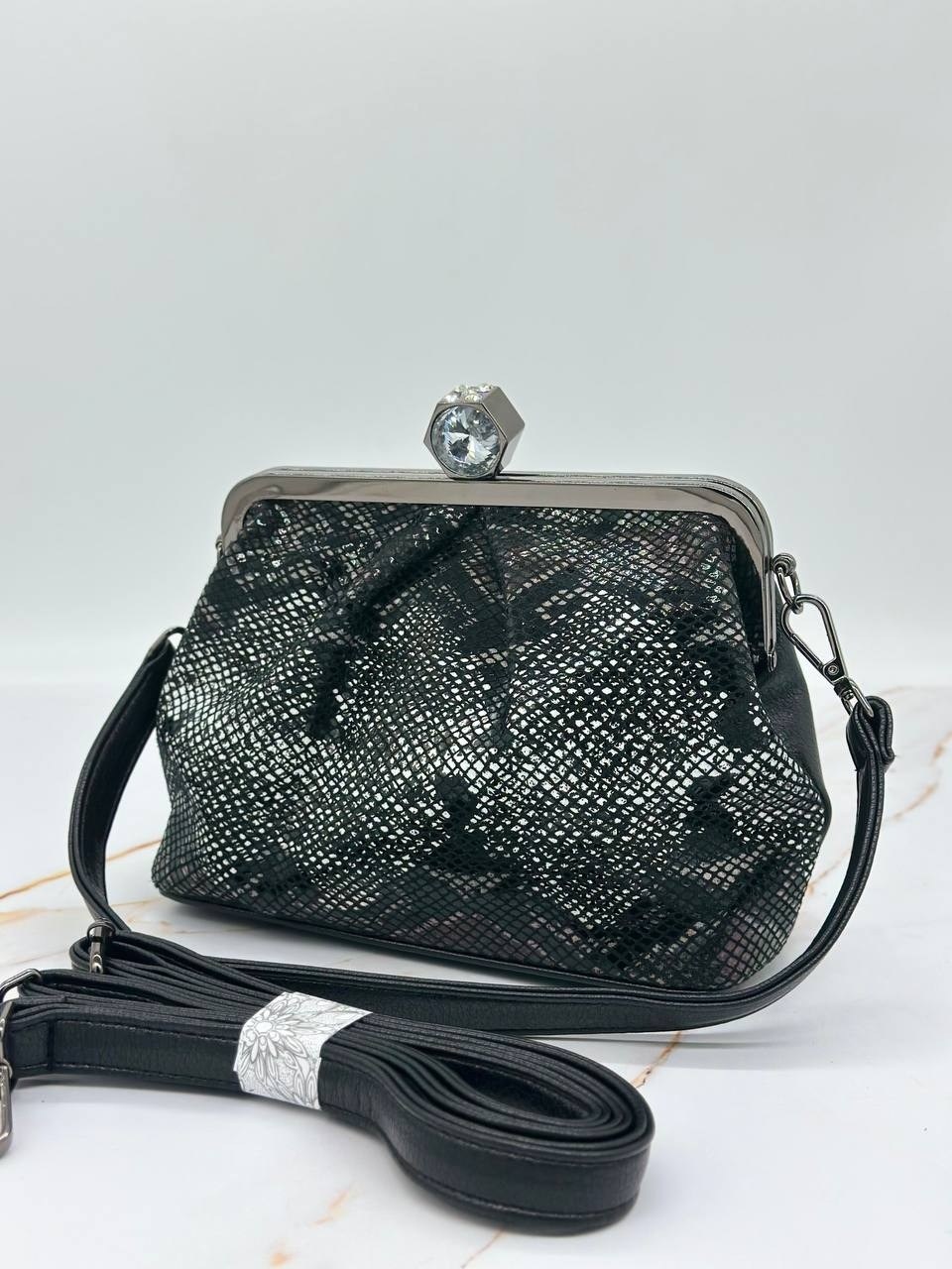 сумки,женская сумка,сумочка,сумка,модная сумка