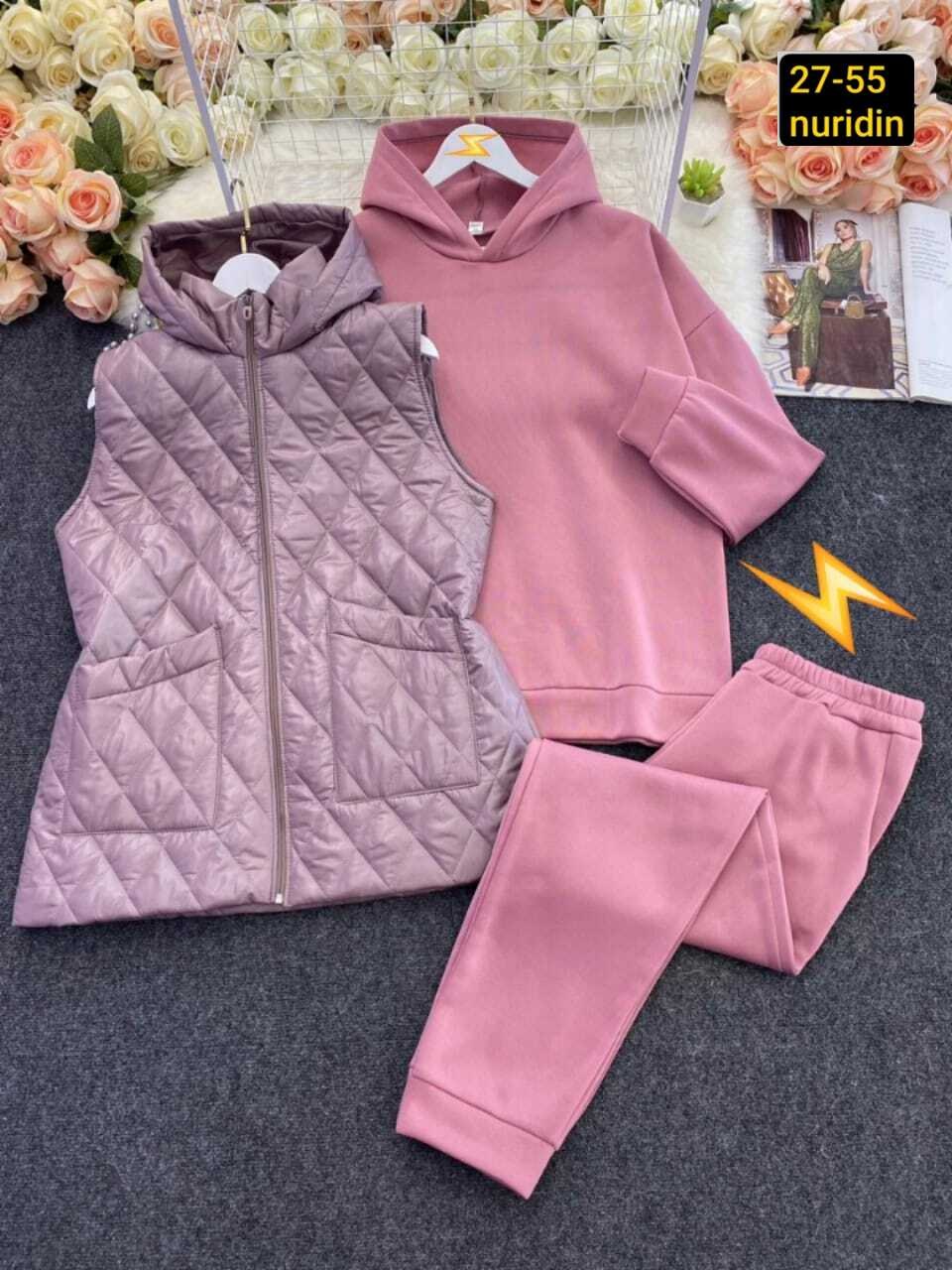 костюм женский,женский костюм тройка,женский костюм двойка,жилетка на синтепоне,женские костюмы больших размеров