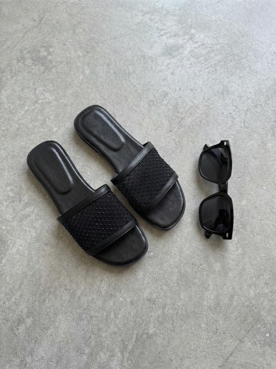 тапки гермес женские,женские шлепанцы,шлепанцы модные,модные тапочки,шлепки женские