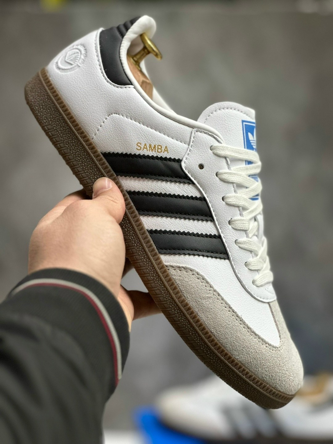 кроссовки adidas samba,кроссовки adidas samba мужские,кроссовки adidas,кроссовки adidas samba vegan,адидас самба кроссовки