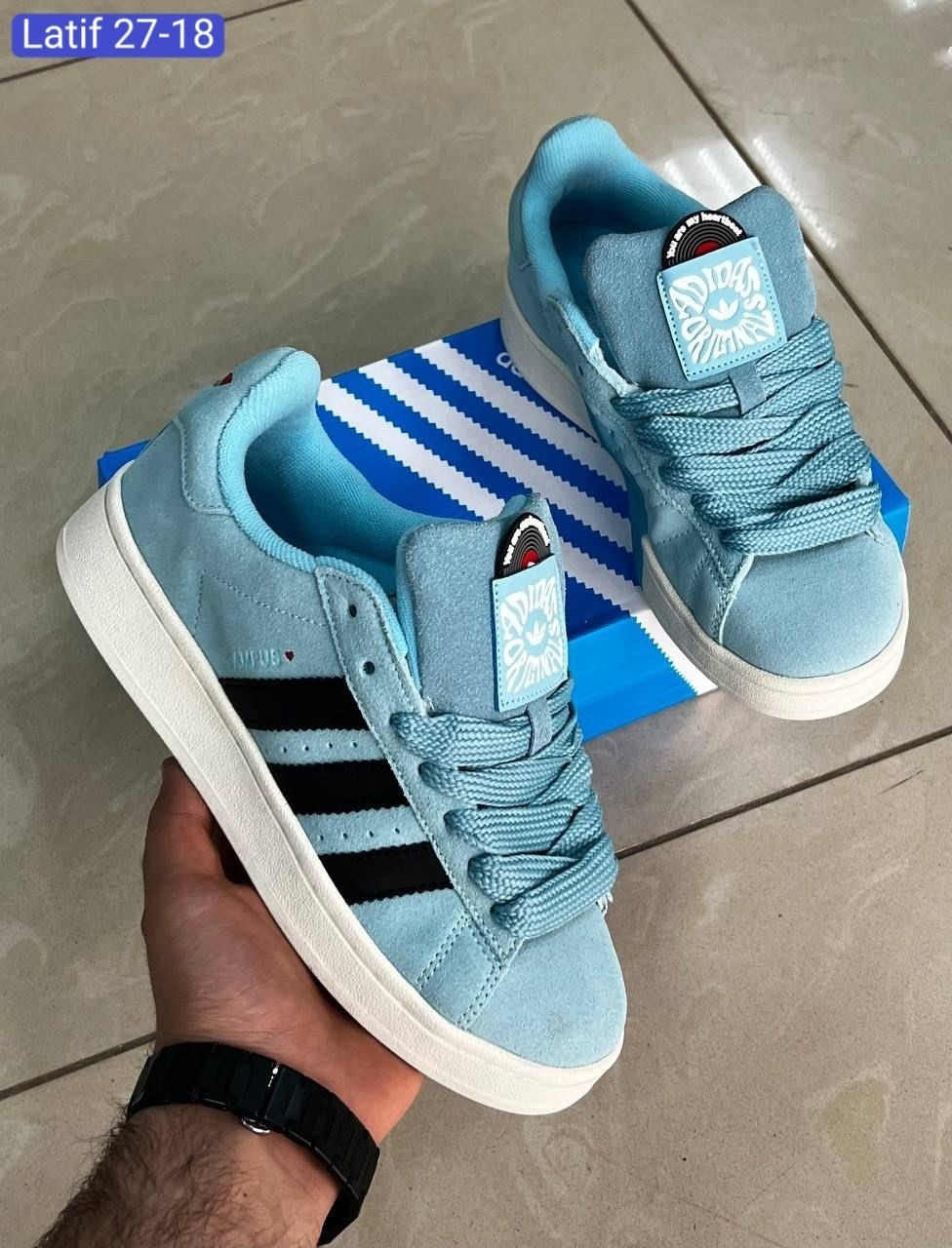 кроссовки adidas campus,кроссовки adidas campus 00 s,кроссовки adidas campus 00,adidas кроссовки,кроссовки адидас кампус 00s