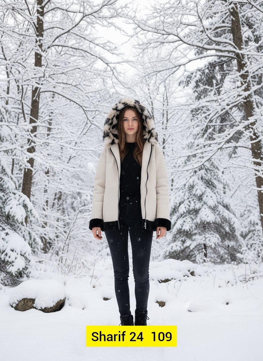 куртка эка альпака искусственная зимняя с капюшоном n&l луна леопардовый,куртка эка альпака искусственная зимняя с капюшоном n&l луна,куртка эка альпака искусственная зимняя с капюшоном,шуба искусстве