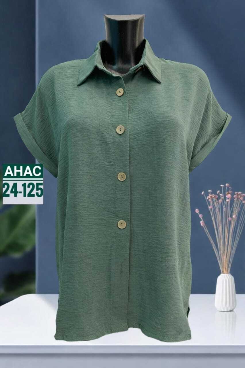 женская блузка,рубашка женская,женские блузки и рубашки,костюм женский рубашка,женская кофта