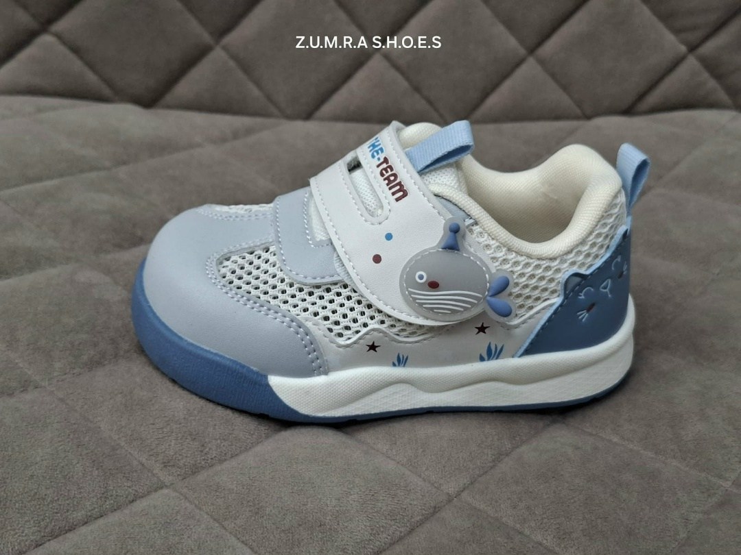 для малышей,детские кроссовки,детская ,кроссовки,кроссовки для малыша