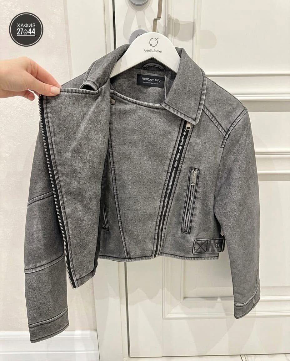 куртка косуха,куртка кожаная,косуха детская,косуха для девочки,куртка косуха детская