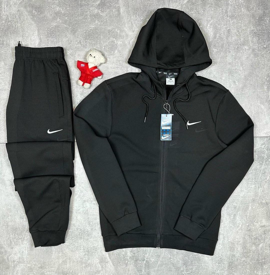спортивный костюм мужской nike,спортивные костюмы nike,спортивные костюмы мужские,спортивные костюмы найк,спортивные костюмы для мужчин