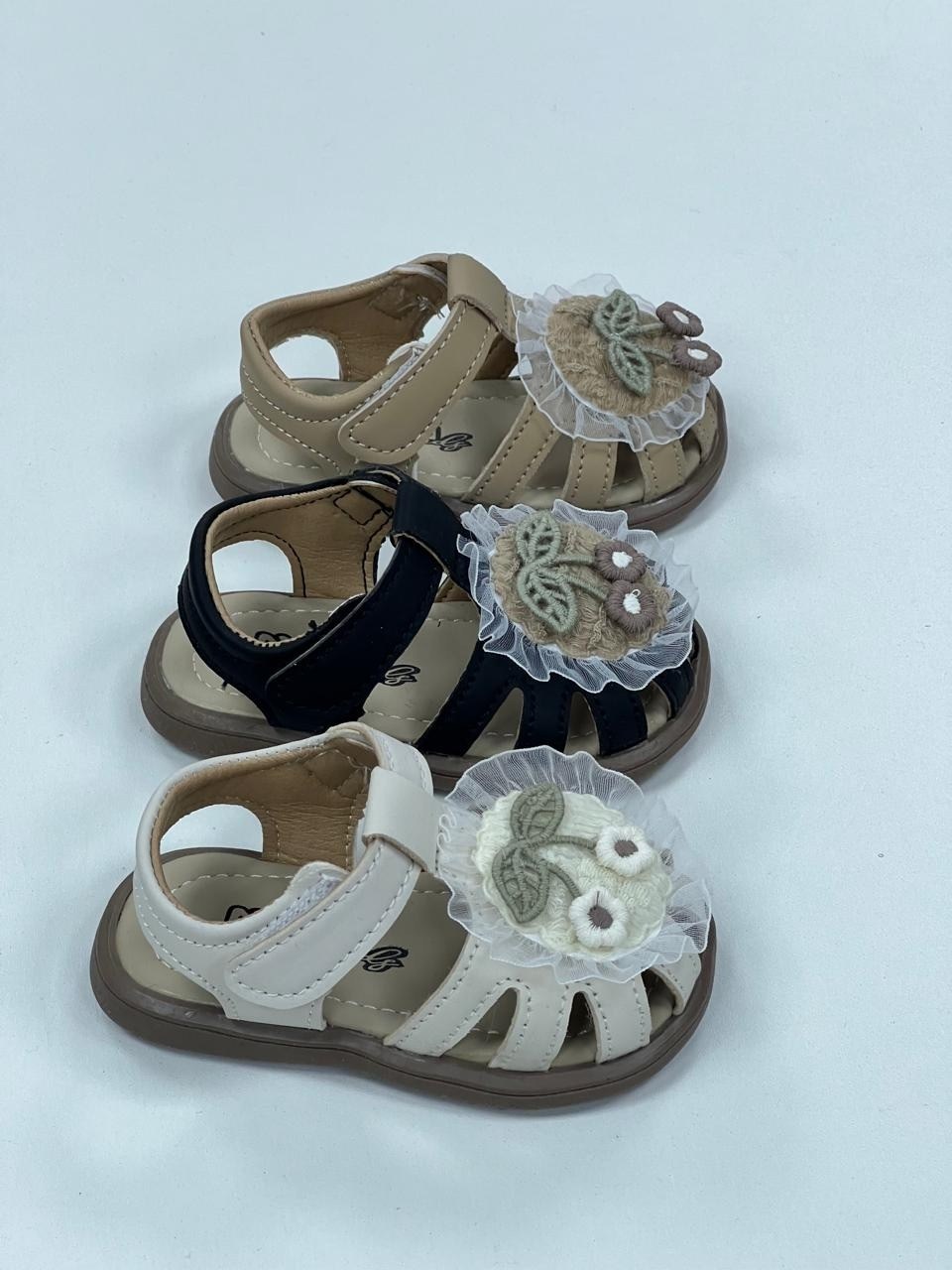 ,сандалии для девочки,детские сандалии,сандалии,босоножки детские