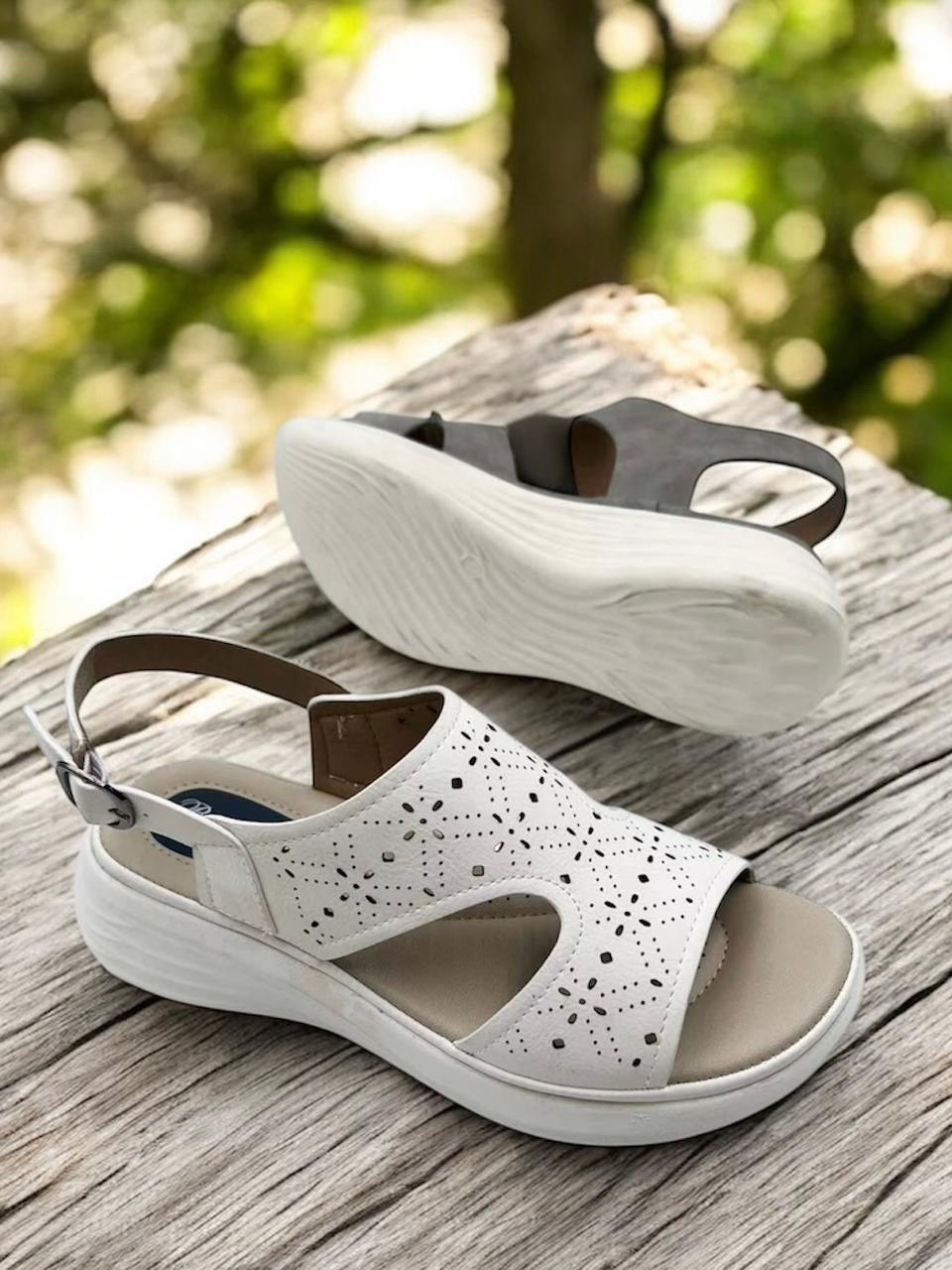 ортопедические сандали,босоножки,ортопедические сандалии,босоножки женские,сандали босоножки