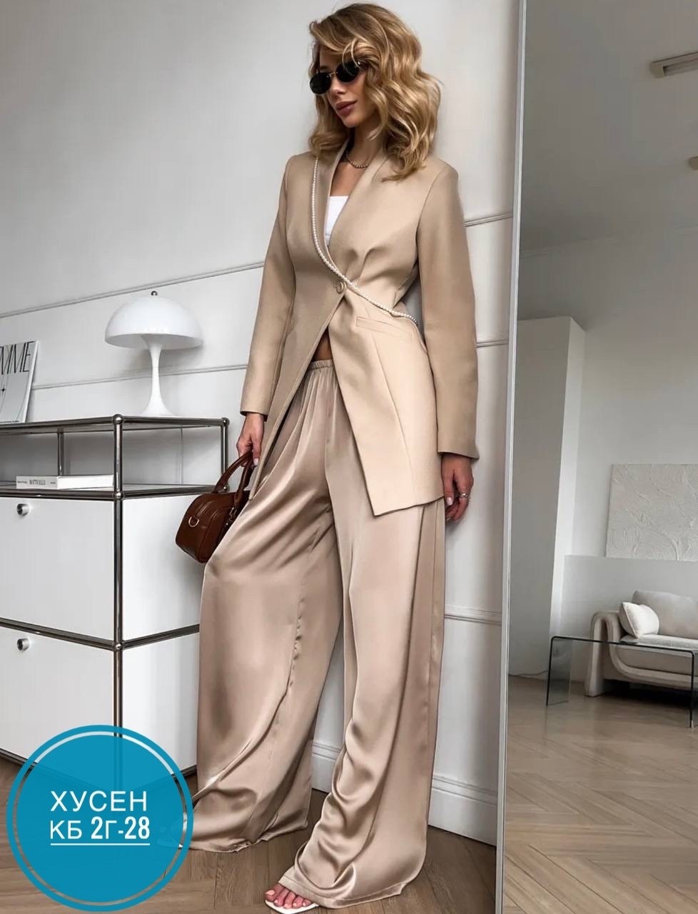 костюм брючный женский классический,брючный костюм женский,классический брючный костюм с пиджаком cosmo brand,женские костюмы,брючной костюм