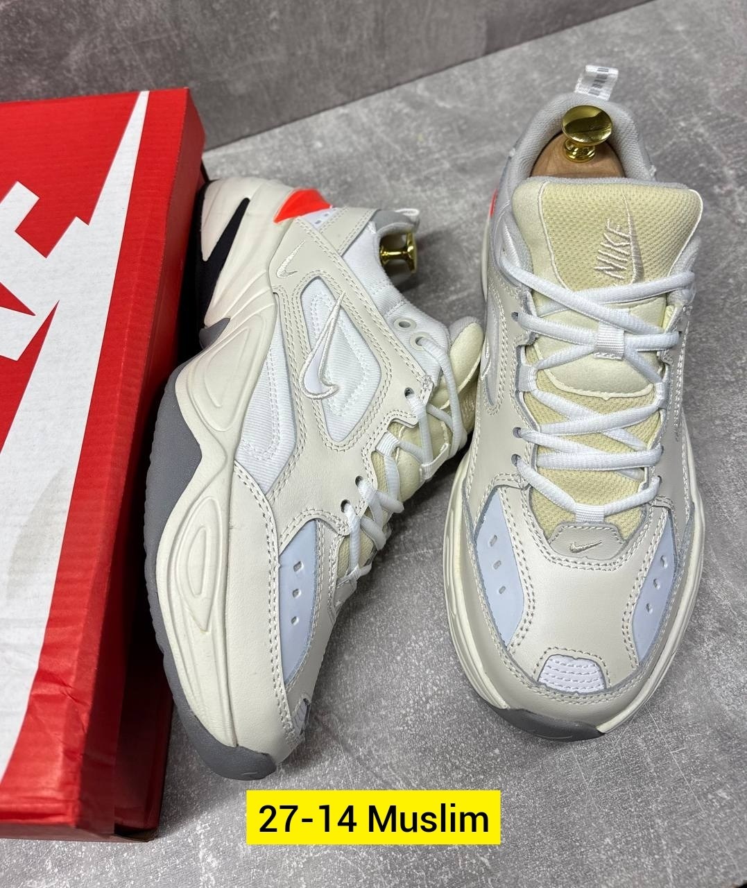 кроссовки nike m 2 k tekno,nike m 2 k tekno,кроссовки nike,кроссовки женские nike,m 2 k tekno
