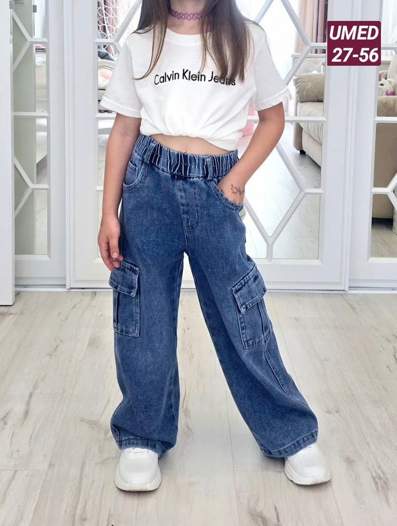 джинсы карго широкие подростковые mili bo_wear,джинсы широкие,джинсы карго,джинсы для подростка,брюки джинсы