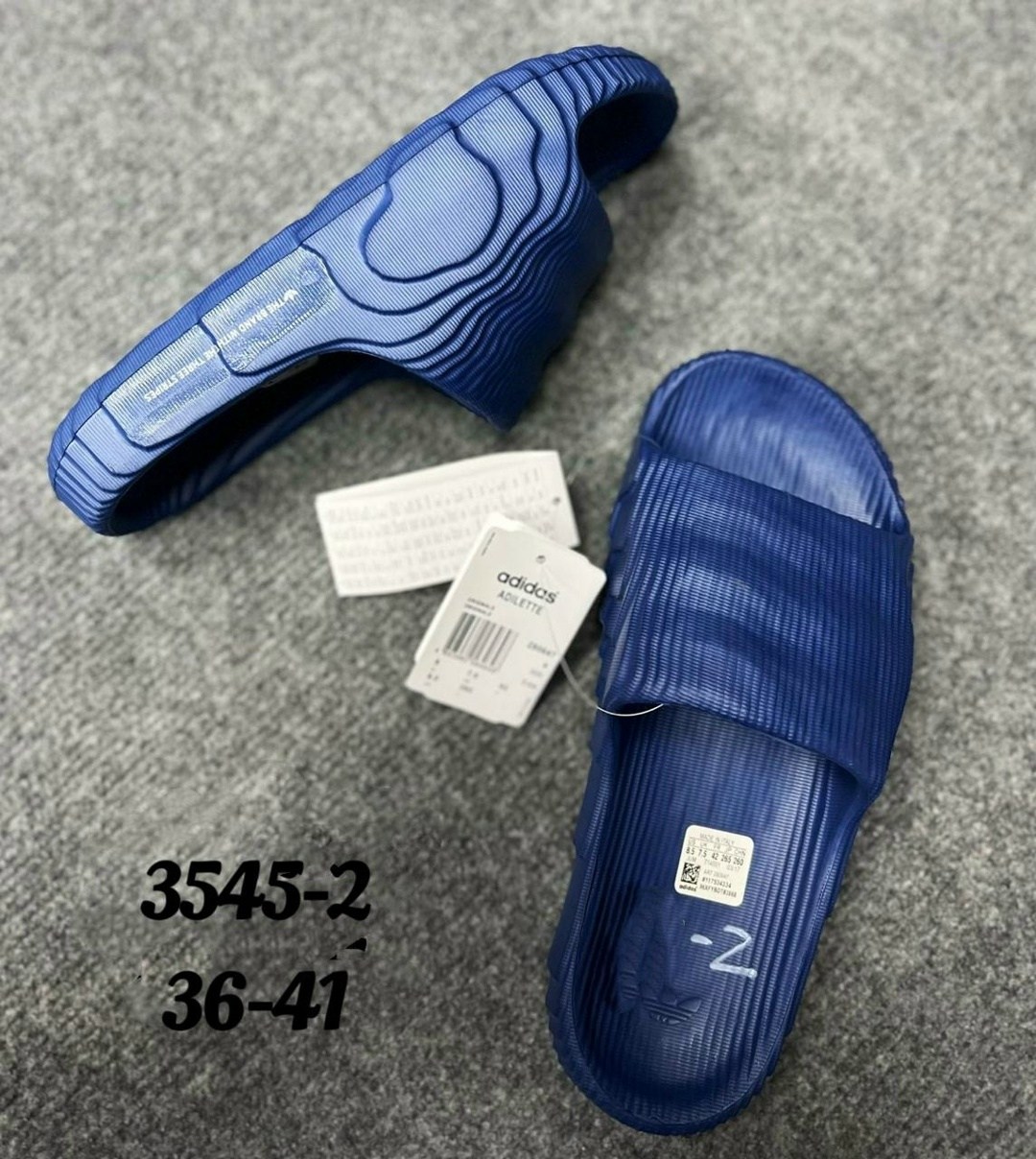 сланцы adidas,шлепанцы adidas,шлепки adidas,adidas originals adilette 22 slides,