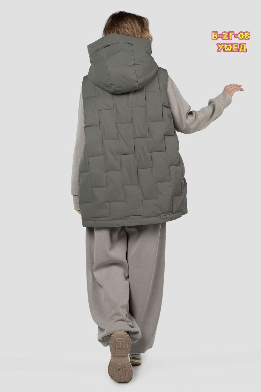 куртка женская демисезонная,куртка демисезонная,куртка женская,жилетка женская,удлиненный жилет