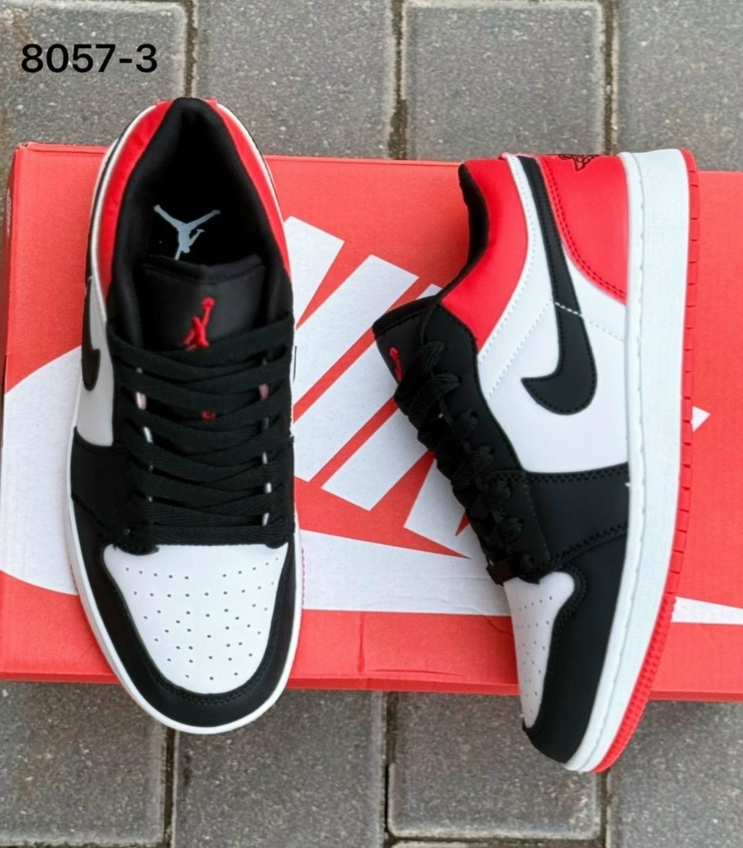 кроссовки мужские nike air jordan 1,кроссовки мужские nike air jordan,кроссовки nike air jordan 1 low,nike air jordan 1 low,мужские кроссовки nike air jordan 1 retro high