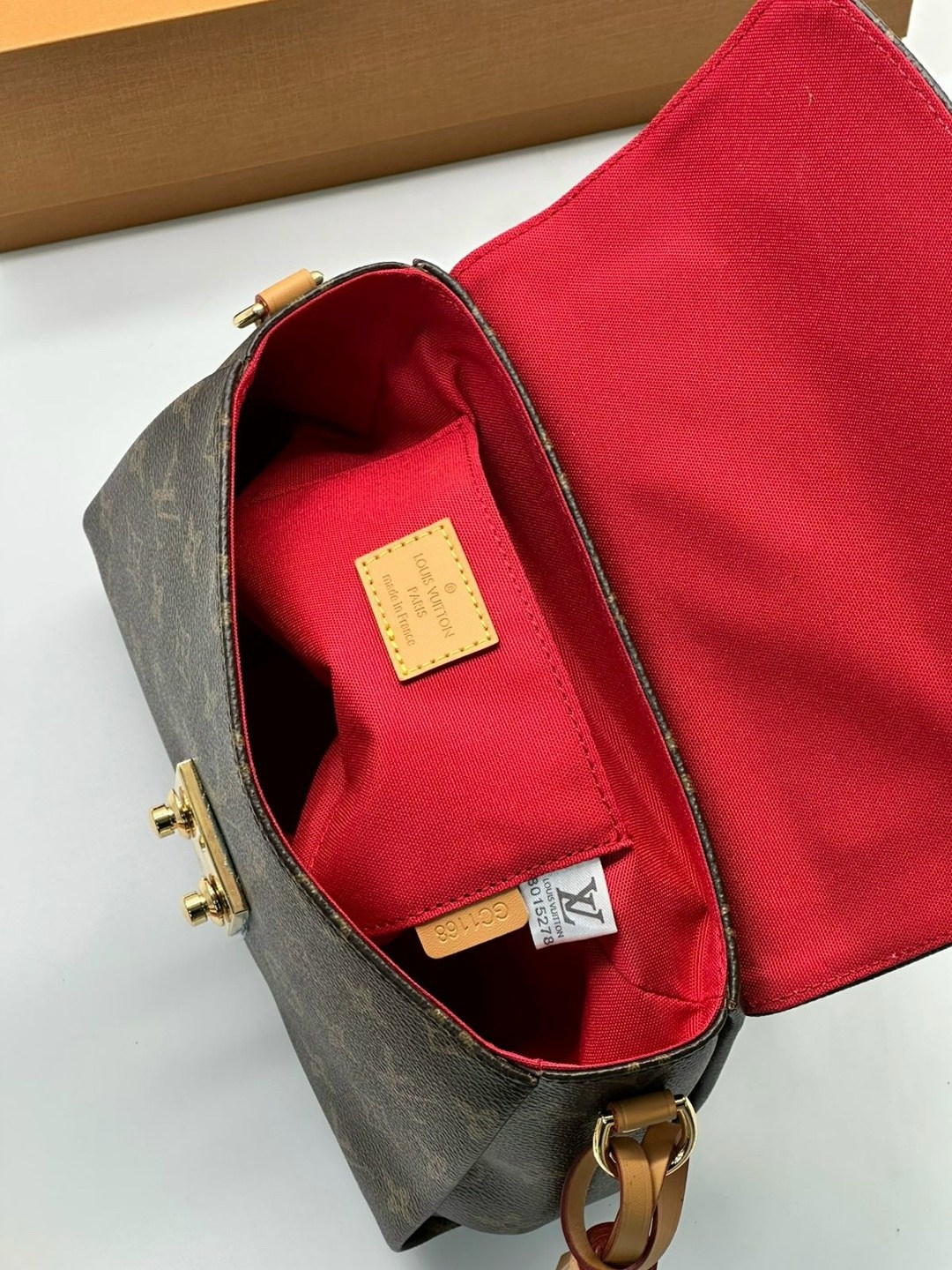 сумка женская louis vuitton,сумка луи виттон,сумка луи виттон croisette,cумка louis vuitton,луи виттон сумка женская