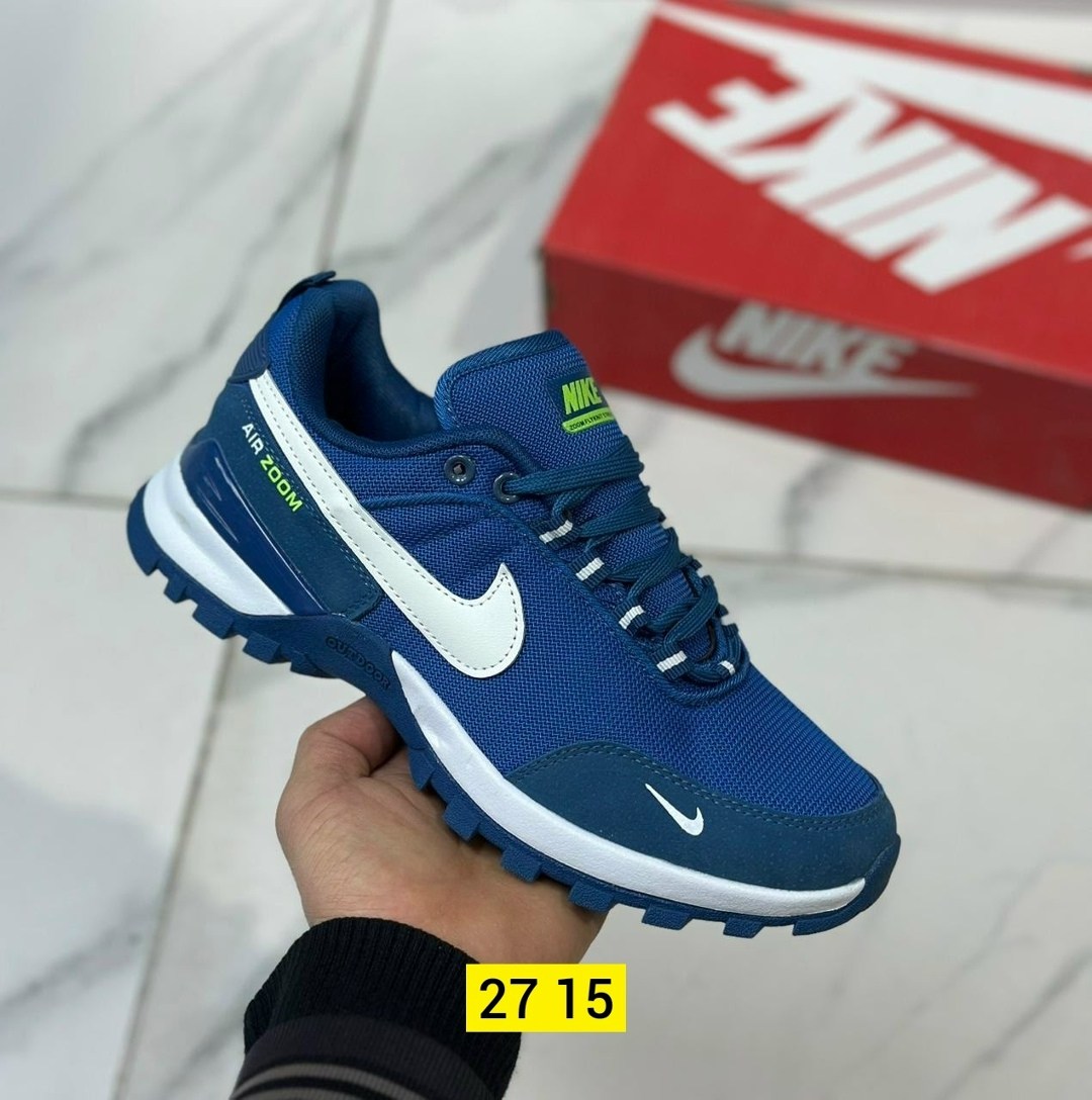 кроссовки,кроссовки nike,мужские кроссовки,мужские кроссовки nike,кроссовка мужской