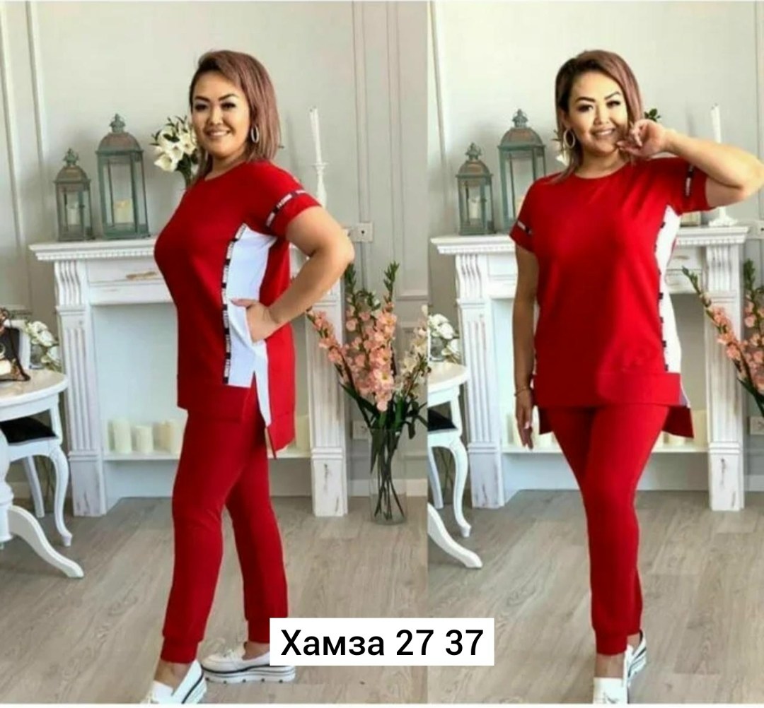 костюм двойка женская,двойки костюмы женские из трикотажа,костюм двойка,костюм женский,костюм двойка трикотаж