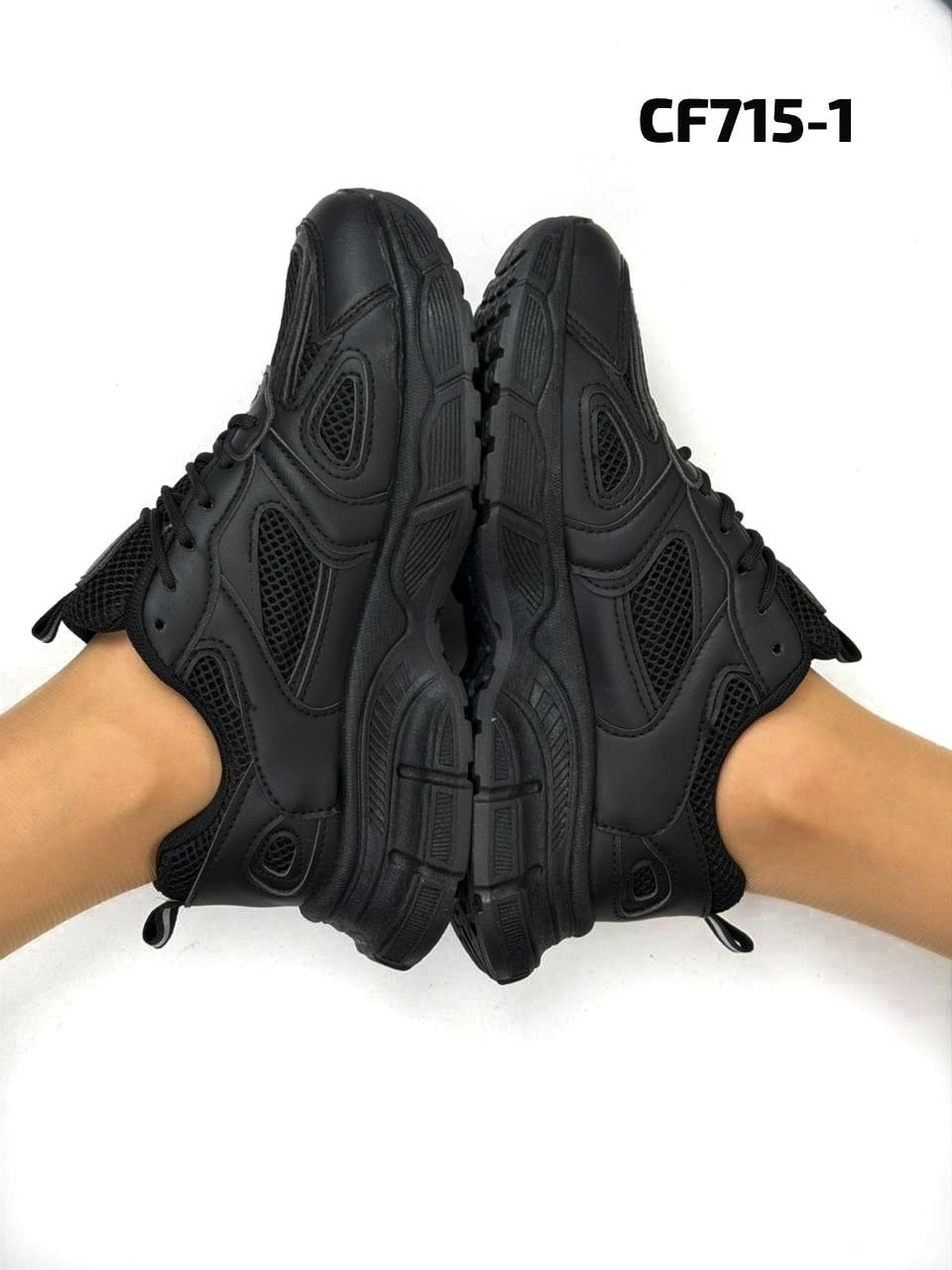 кроссовки женскиe,кроссовки женские черные,кроссовки черные,,кроссовки на подошве