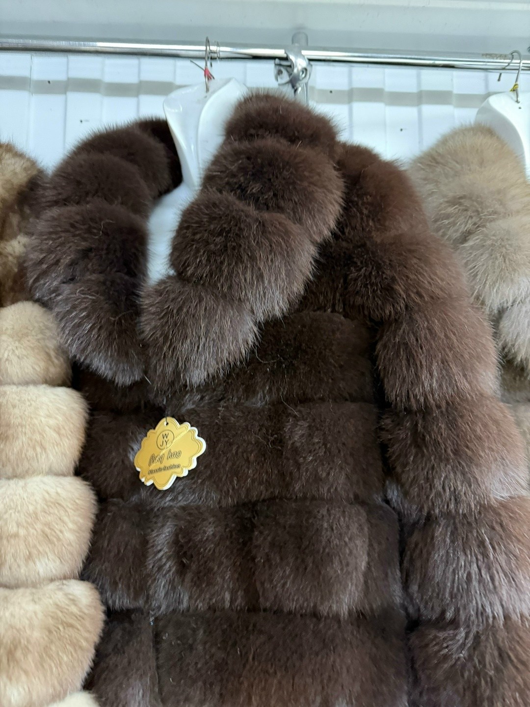 шуба из песца,шуба песец,шуба из песца с английским воротником,шуба трансформер из песца,шуба из песца под соболя