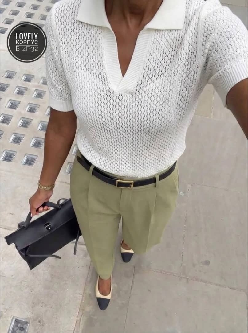 модные образы,одежда стильная,стили одежды женские,мода стиль